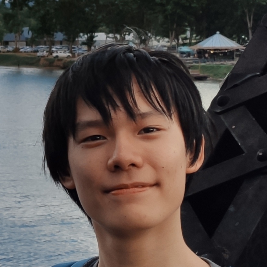 Wisha Wanichwecharungruang